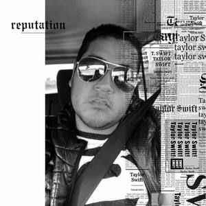 Meet your Posher, Juan